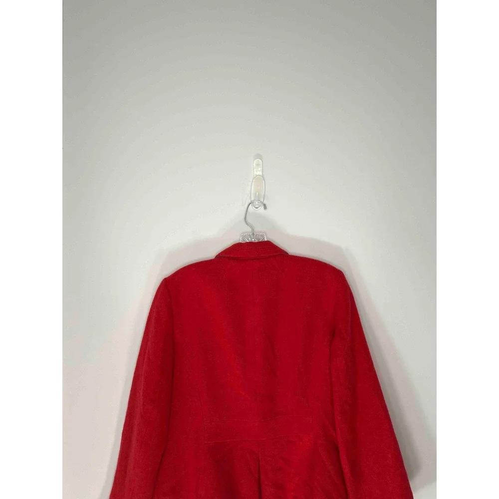 Talbots petite classic